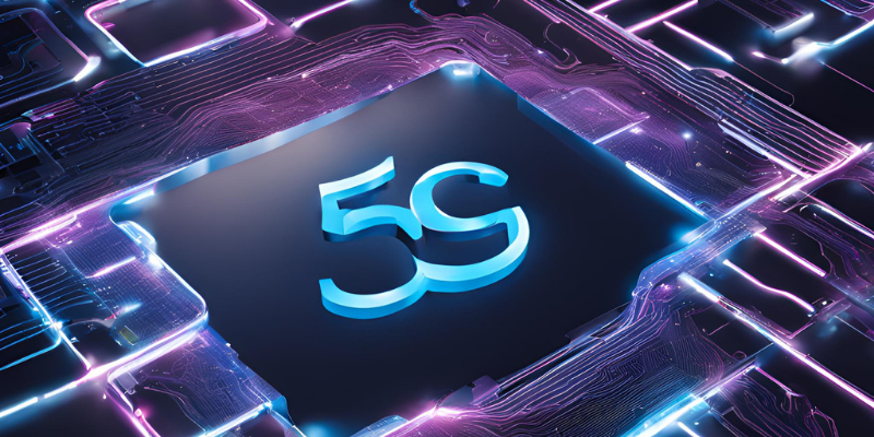 5G Teknolojisi